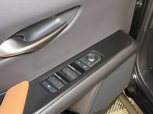 Certified 2025 Lexus UX 300h AWD w/ Accessory Package (Z2) image 20