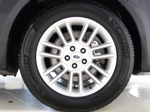 Used 2018 Ford Flex SEL w/ Equipment Group 202A FWD image 66