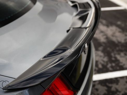 Used 2021 Ford Mustang Shelby GT500 w/ Technology Package image 30