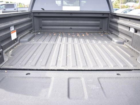 New 2026 Honda Ridgeline TrailSport image 32