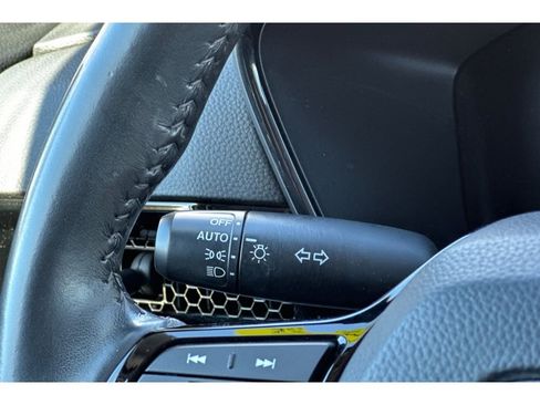 Certified 2023 Honda CR-V EX-L image 36