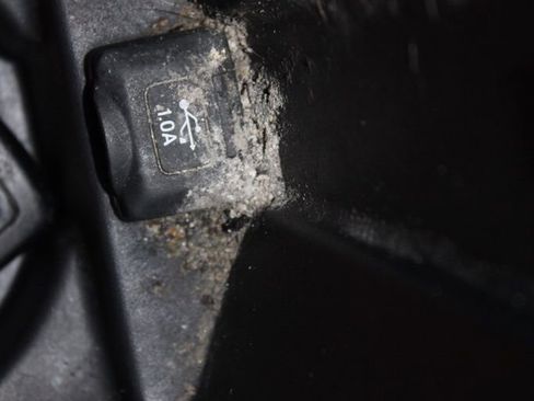 Used 2019 Honda Civic EX image 42