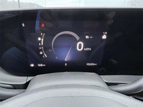 Used 2024 Buick Envista Preferred w/ Convenience I Package image 24