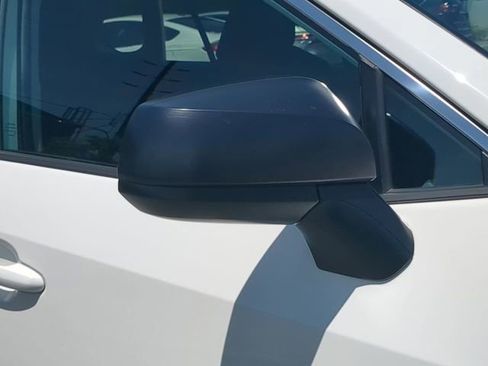 Certified 2023 Toyota RAV4 LE image 12