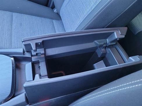 Certified 2023 Nissan Rogue SV image 13