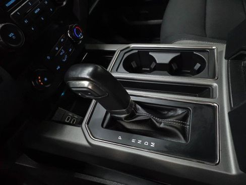 Used 2020 Ford F150 Raptor AWD/4WD image 28