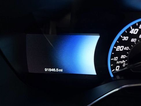 Used 2014 Ford C-MAX SE w/ Equipment Group 203A FWD image 26