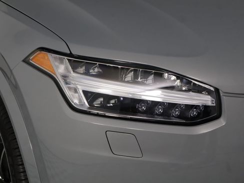 Certified 2024 Volvo XC90 B6 Ultimate AWD/4WD image 26