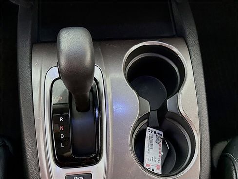 Used 2020 Honda Pilot EX-L image 19