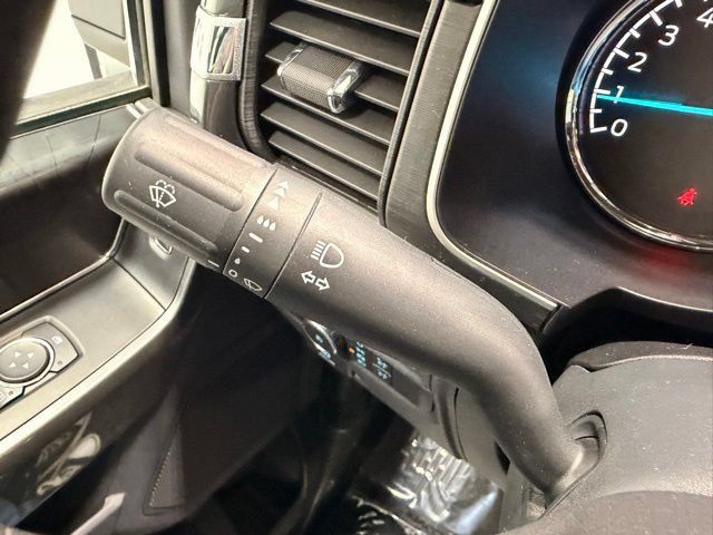 Used 2022 Ford F150 XLT w/ Equipment Group 302A High AWD/4WD image 28