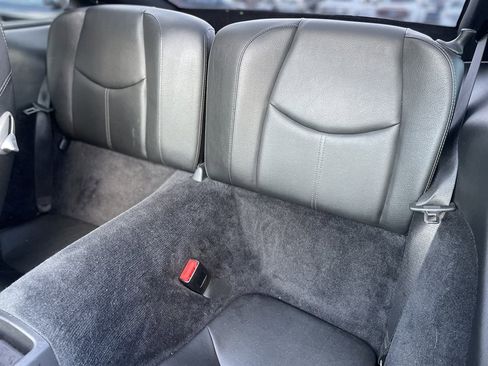 Used 2005 Porsche 911 Carrera image 16