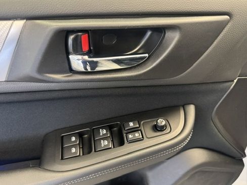 Used 2018 Subaru Legacy 2.5i Premium w/ Eyesight & BSD & Rcta & HBA image 25