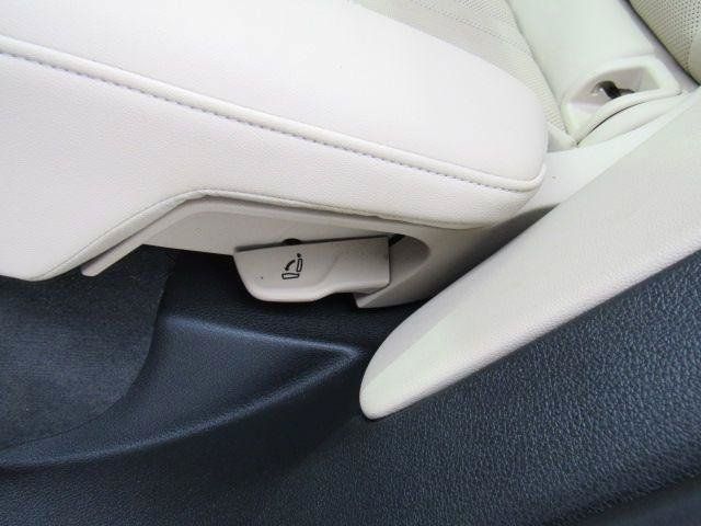 Used 2021 Audi Q5 Prestige w/ Prestige Package AWD/4WD image 43