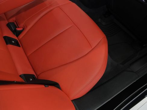 Used 2020 BMW M235i xDrive Gran Coupe w/ Premium Package image 33