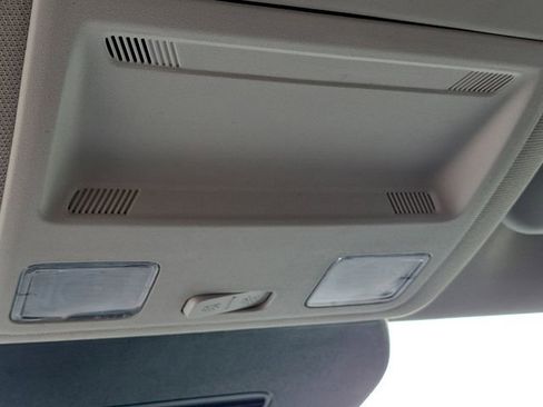 Used 2023 Ford Escape Active w/ Cold Weather Package image 19