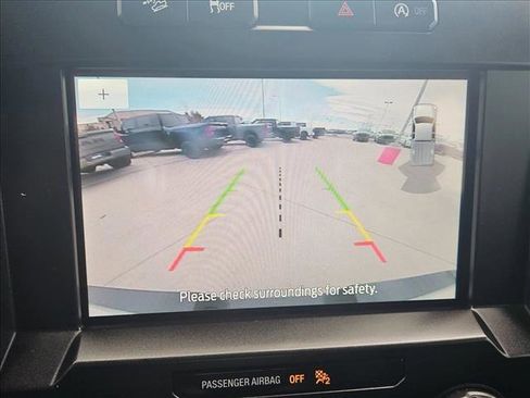 Used 2019 Ford F150 Lariat image 12