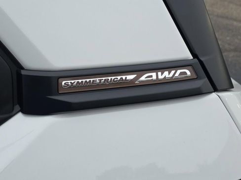 New 2026 Subaru Forester Sport w/ Sport Plus Package AWD/4WD image 29