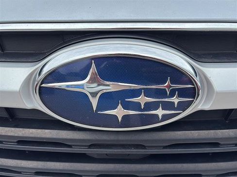 Used 2020 Subaru Outback Premium AWD/4WD image 11