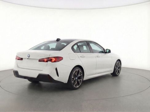 Used 2025 BMW 228i xDrive AWD/4WD image 38