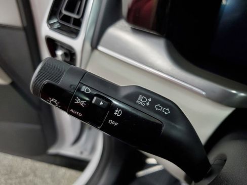 Used 2023 Kia Sorento SX FWD image 34