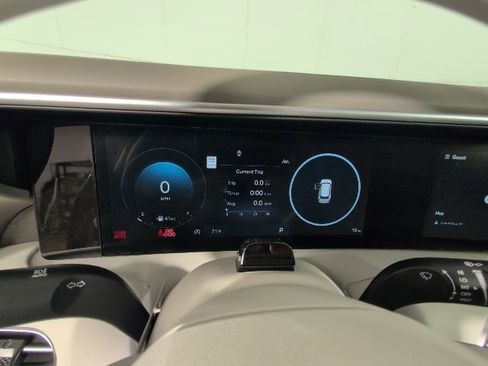 New 2026 Hyundai Palisade SEL FWD image 17