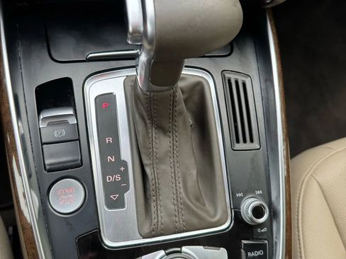 Used 2014 Audi Q5 2.0T Premium Plus image 17