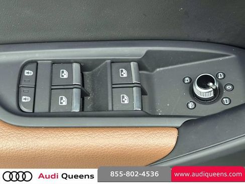 Certified 2023 Audi Q5 2.0T Premium w/ Convenience Package AWD/4WD image 19