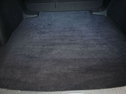 Used 2022 Toyota Corolla LE FWD image 20