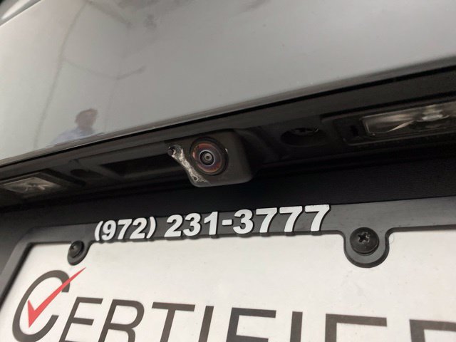 Used 2025 Volkswagen ID.4 Pro RWD image 89