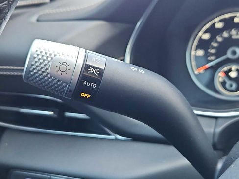 Used 2024 Genesis GV80 3.5T image 29