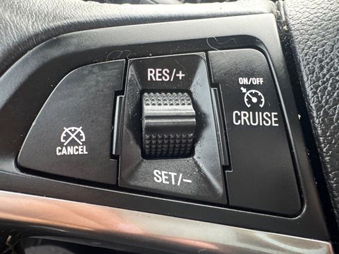 Used 2019 Buick Encore Preferred image 17