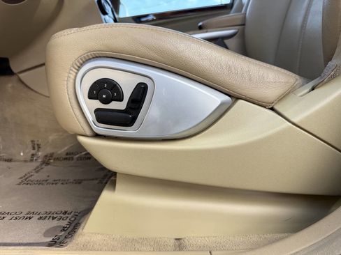 Used 2008 Mercedes-Benz GL 450 4MATIC image 29