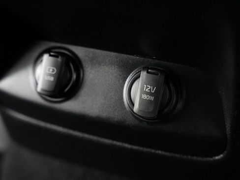 Used 2019 Kia Sorento FWD V6 image 44