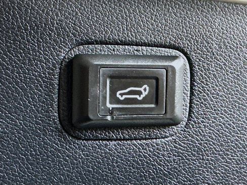 Used 2019 Kia Sportage LX FWD image 27