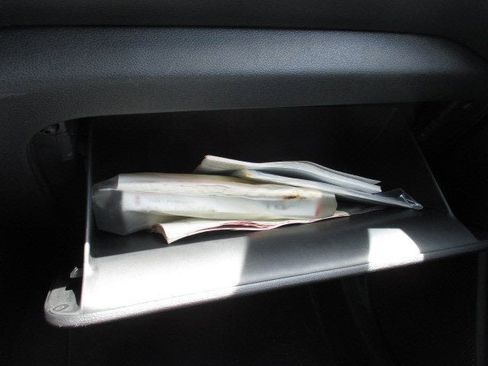 Used 2021 Kia Soul S image 25