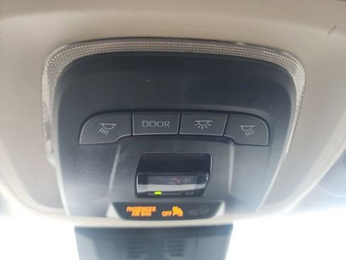 Used 2023 Toyota Corolla LE image 22