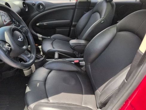 Used 2013 MINI Cooper Countryman S FWD image 11