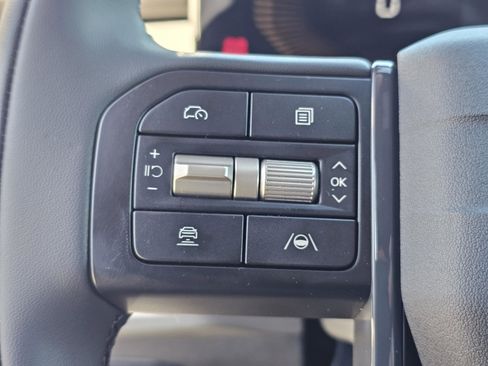 New 2027 Kia Telluride S image 20