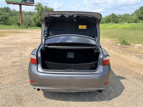 Used 2013 Lexus ES 350 FWD image 10