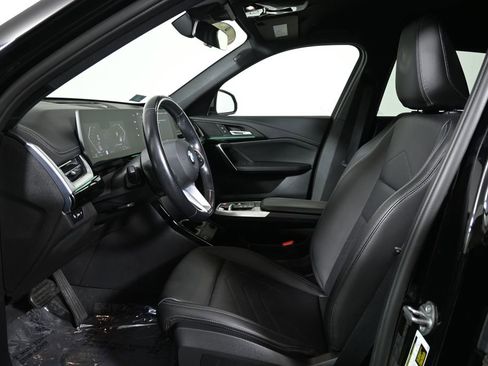 Certified 2023 BMW X1 xDrive28i w/ Convenience Package image 3