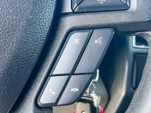 Used 2022 Ford F450 XLT image 22