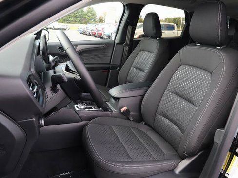 New 2026 Ford Escape Active w/ Active Premium Tech Pack image 14