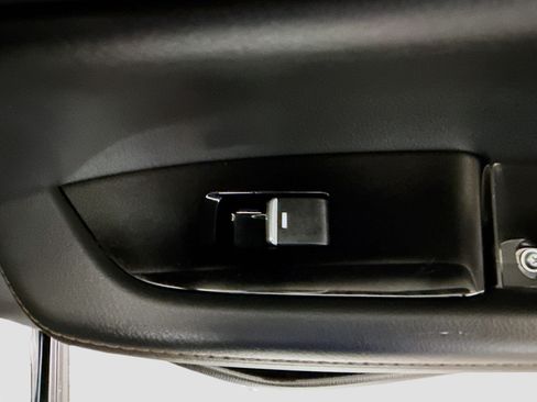 Used 2021 MAZDA CX-5 Grand Touring Reserve AWD/4WD image 31