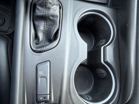 Used 2022 Dodge Durango R/T AWD/4WD image 33