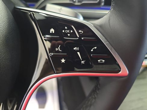 New 2026 Mercedes-Benz GLE 450 4MATIC image 20