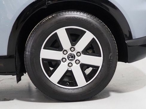 Used 2024 Honda Prologue Touring image 47