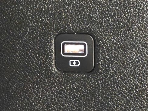 Used 2021 Kia Telluride SX AWD/4WD image 43
