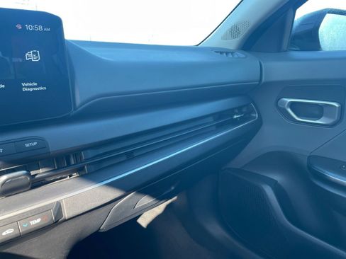 Used 2025 Kia K4 LXS image 30