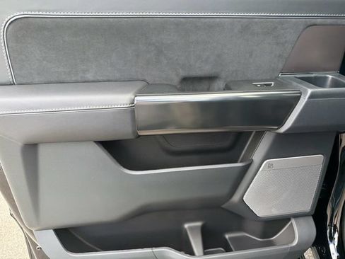 New 2026 Ford F150 Platinum AWD/4WD image 22