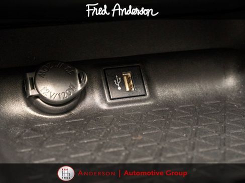 Used 2024 Toyota RAV4 XLE w/ Weather Package AWD/4WD image 15